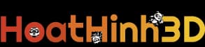 HoatHinh3D