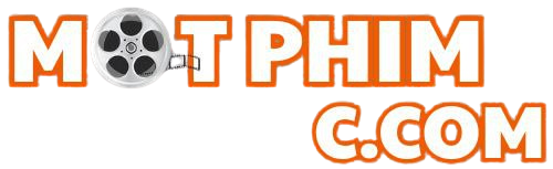 Motphim
