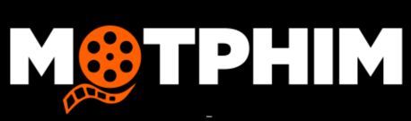 Motphim